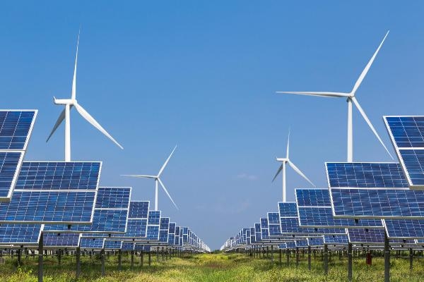 Ege İhracatçılar Birliği, yenilenebilir enerji zirvesini İzmir'de topluyor