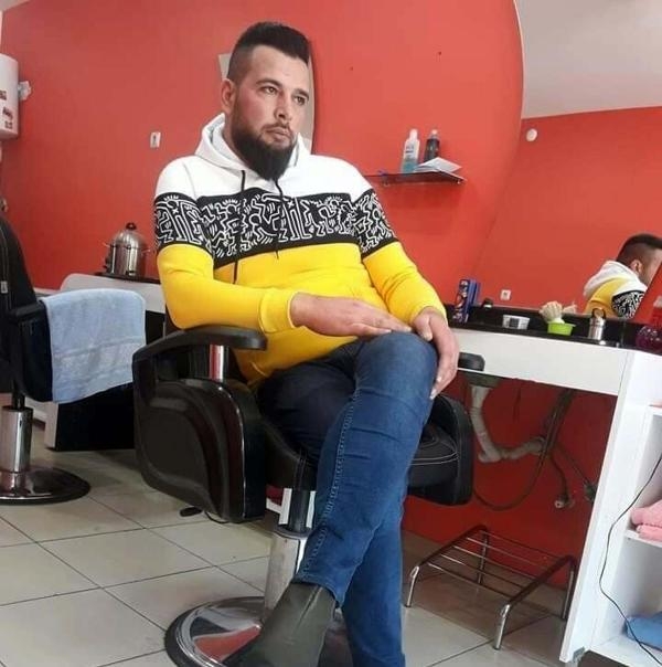 İğrenç olayda karar çıktı