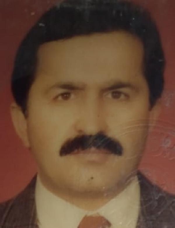 İşadamı, ofisinde başından tabancayla vuruldu