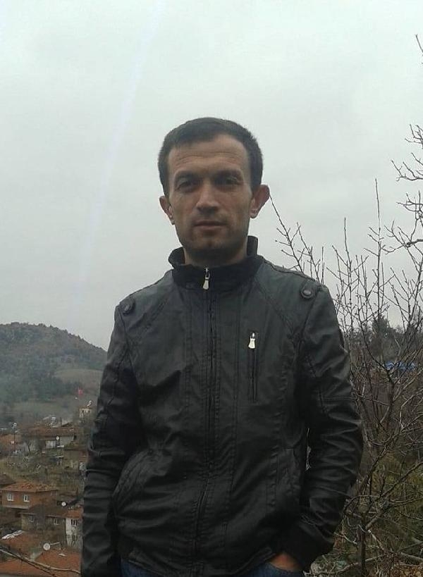 Kazada ölen 8 kişinin kimlikleri belli oldu