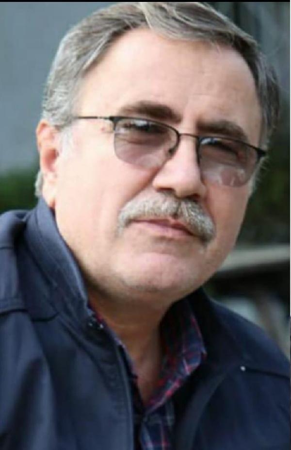 Kazada ölen 8 kişinin kimlikleri belli oldu