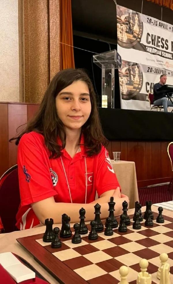 Muğlalı sporcular başarıdan başarıya koşuyor