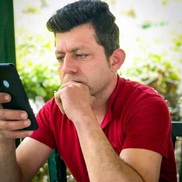 Salihli'deki kazada ölü sayısı 3'e yükseldi