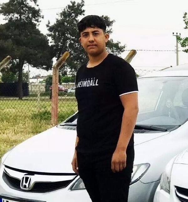 Salihli'deki kazada ölü sayısı 3'e yükseldi