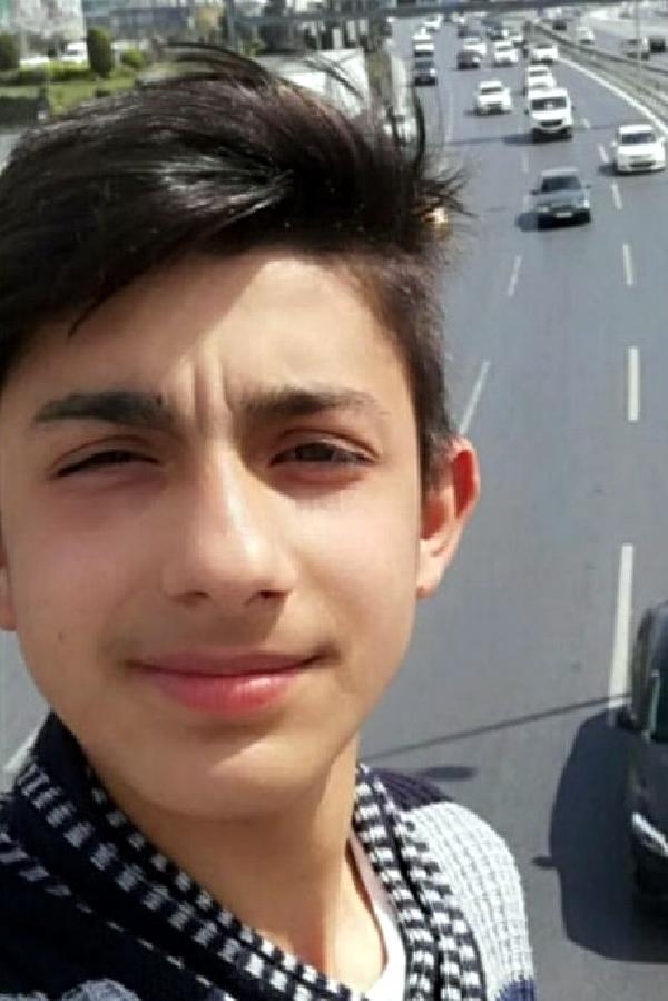 Salihli'deki kazada ölü sayısı 3'e yükseldi