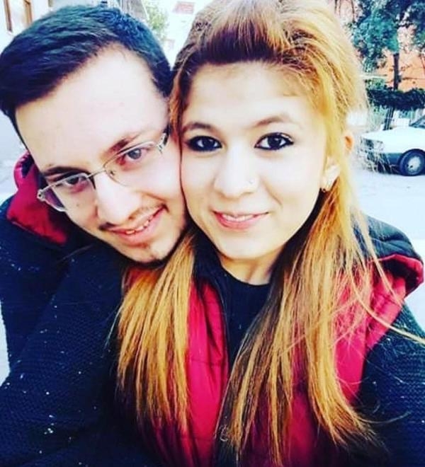 Yargıtay eşini öldüren kocaya verilen hapis cezasını bozdu