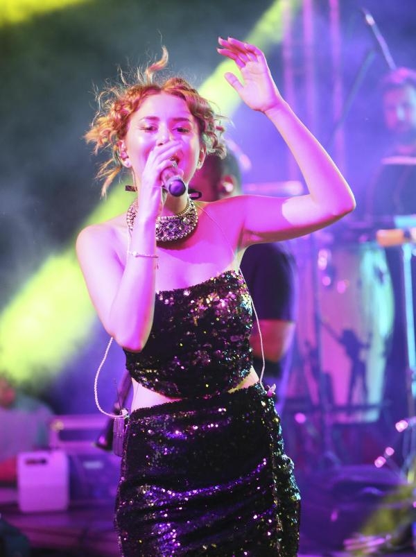 Aydın Büyükşehir Konservatuvarı'ndan Kuşadası'nda konser
