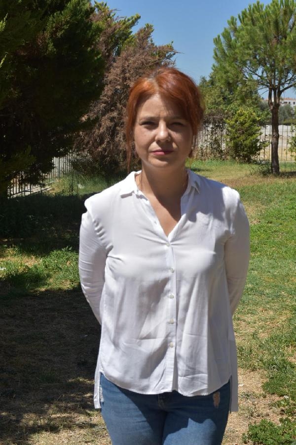 Hayvan bakımevindeki köpek katliamı savcılıkta