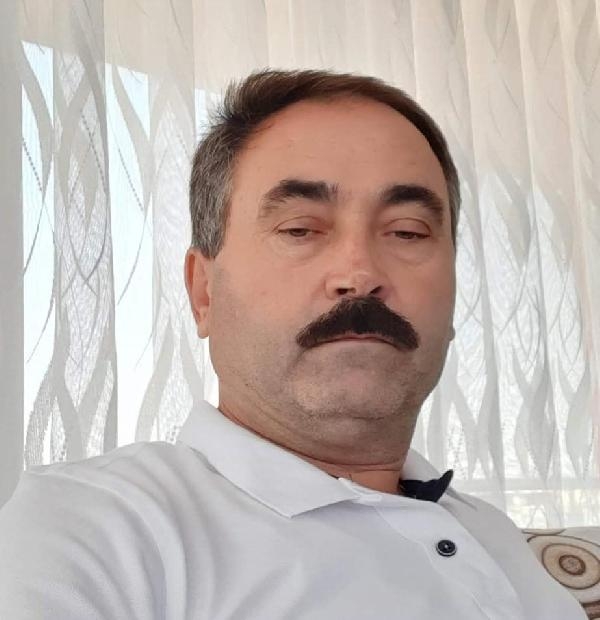 Kömür ocağında şlam havuzu çöktü; kaybolan kepçe operatörü aranıyor