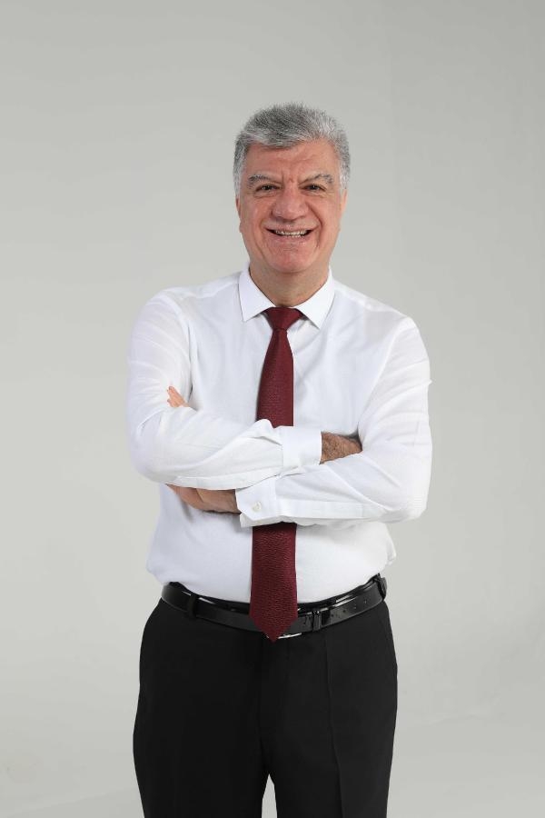Narlıdere Belediyesi'nde sahipsiz hayvanlara şefkat eli uzatıldı