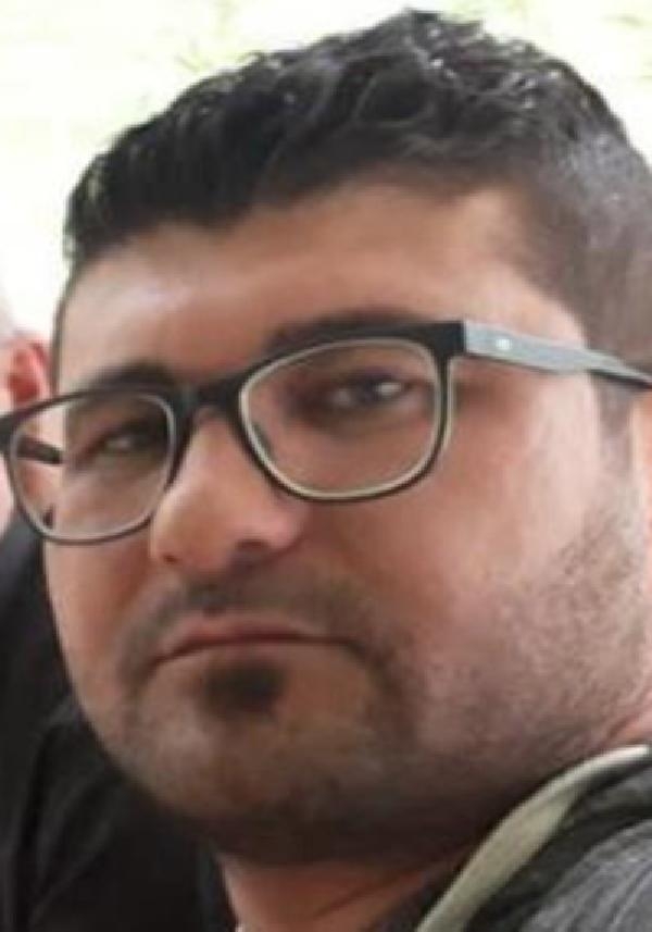 Tüfek tutukluk yapınca tabancayla ateş etmiş
