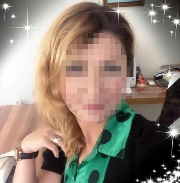 'Ünlülerin psikoloğu'nun diploması yokmuş