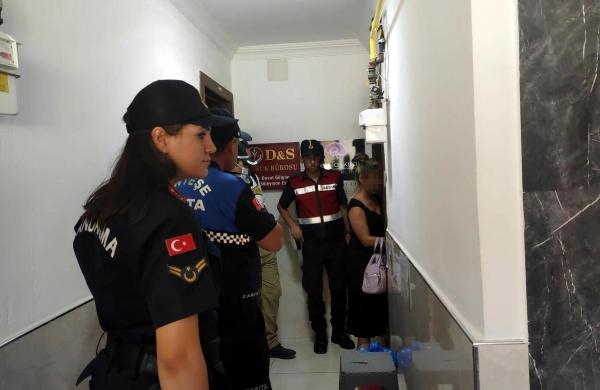 'Ünlülerin psikoloğu'nun diploması yokmuş