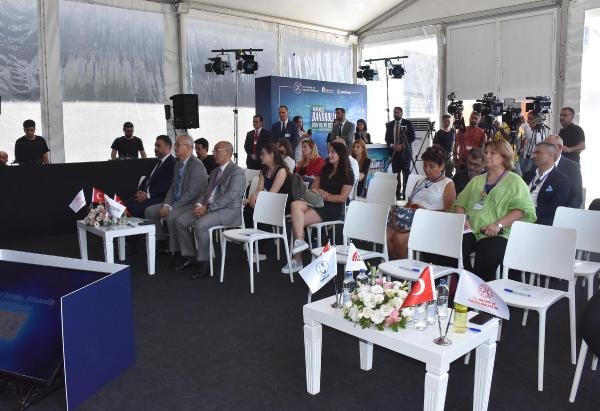 Yeni nesil bandroller tüketiciyi koruyor