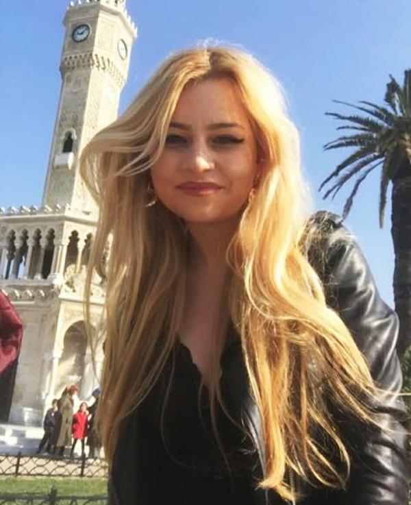2 gencin ölümüne neden oldu! 'İlk rekor denememiz' dedi