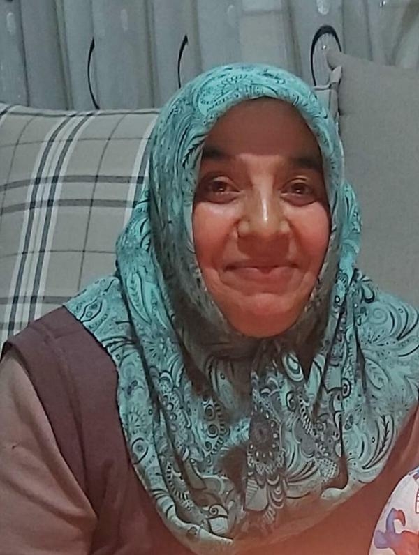 3 kişinin katili yargıç önüne çıkarıldı