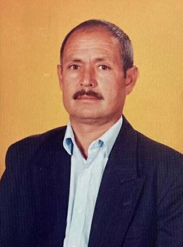 3 kişinin katili yargıç önüne çıkarıldı