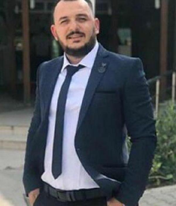 38 kez bıçaklayan kocası çocuklarını göremeyecek