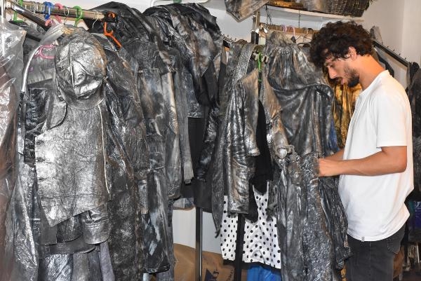 9 Eylül'ün 100. yılında, 100 saatle rekor