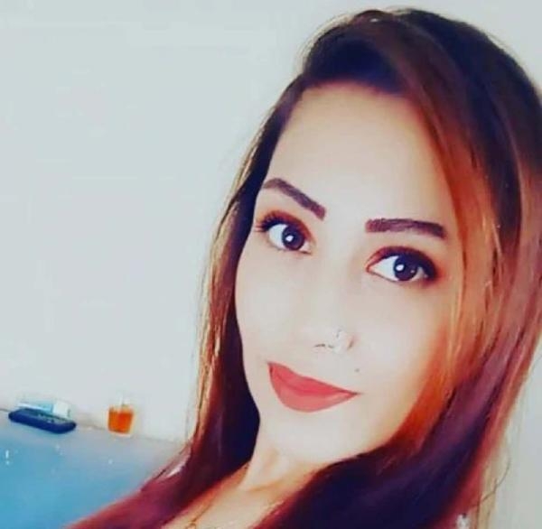 Annesi kazada ölen Esin Nur bebek, yoğun bakımda