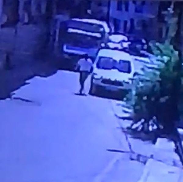 Baba sordu: Kızım neden öldü, kimler öldürdü