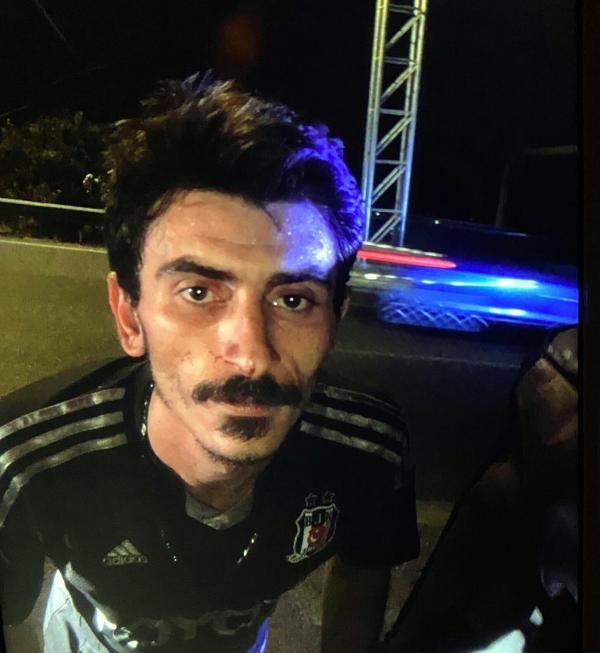 Baba sordu: Kızım neden öldü, kimler öldürdü