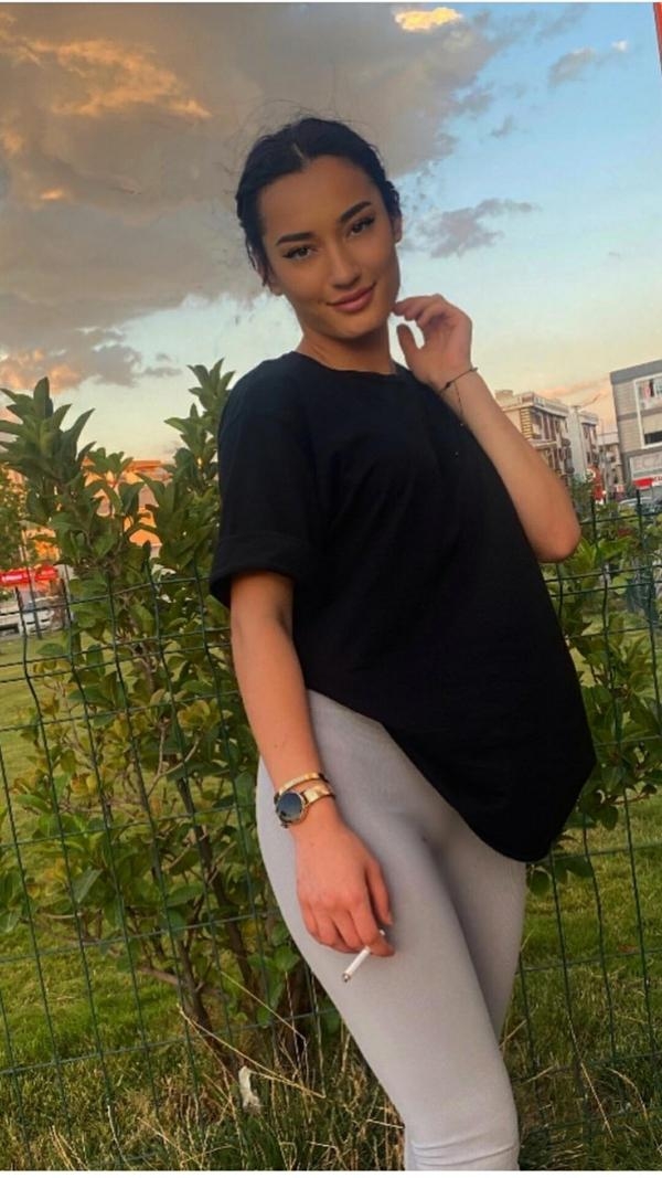 Baba sordu: Kızım neden öldü, kimler öldürdü