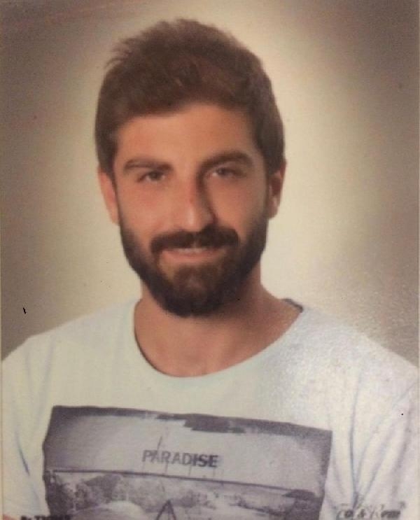 CHP'li ünlü işadamının acı günü