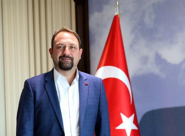 Çiğli'nin Pembe Misafirleri Los Angeles'ten ödülle dönüyor