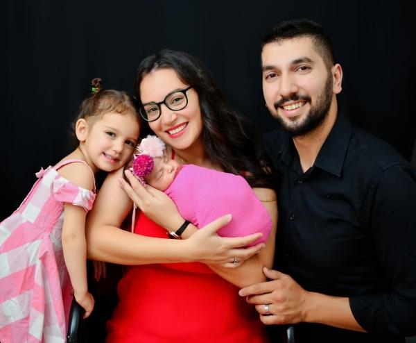 Evlilikleri 'ara bulucu' ile kurtuldu