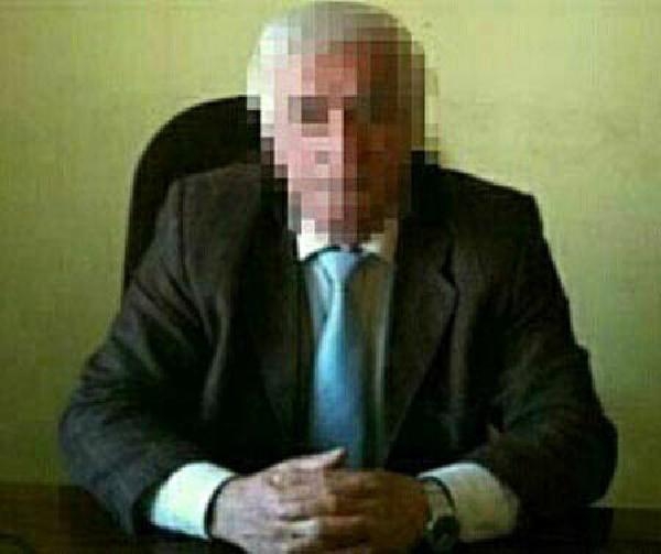 6 öğrenciye istismar! O müdüre 79.5 yıl hapis