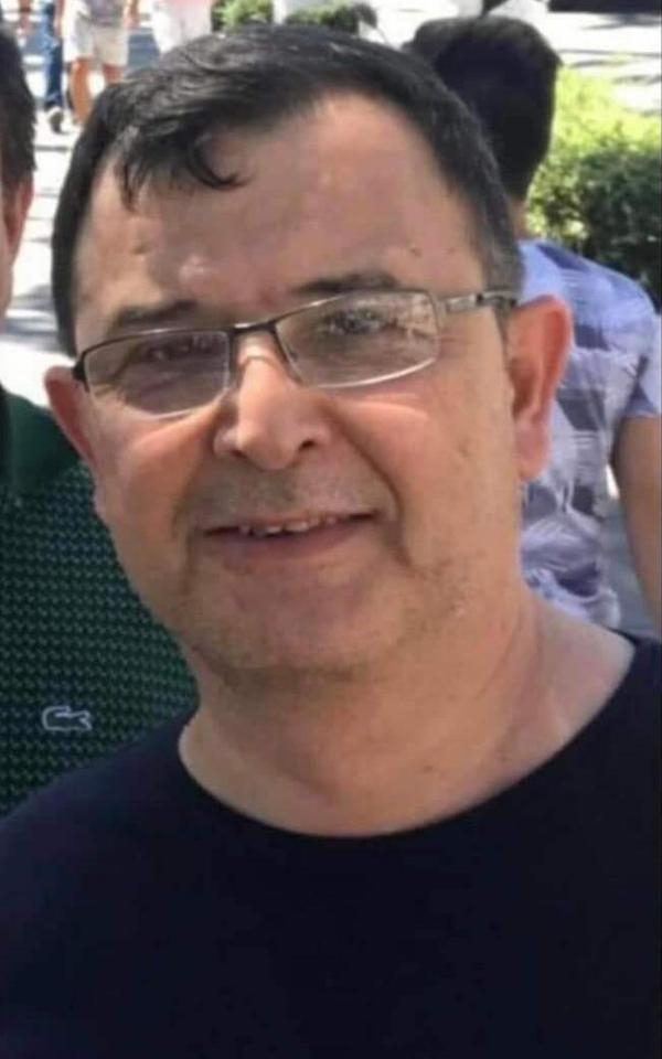 Çanakkale'de 1 kişinin öldüğü 54 kişinin yaralandığı kazada otobüs şoförü tutuklandı