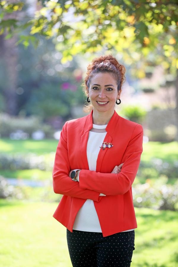 Ev konserveleri için 'tehlikeli bakteri' uyarısı