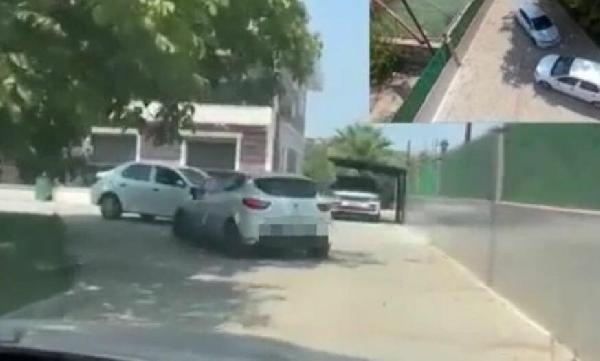 İzmir'de uyuşturucu operasyonlarında 3 kişi tutuklandı