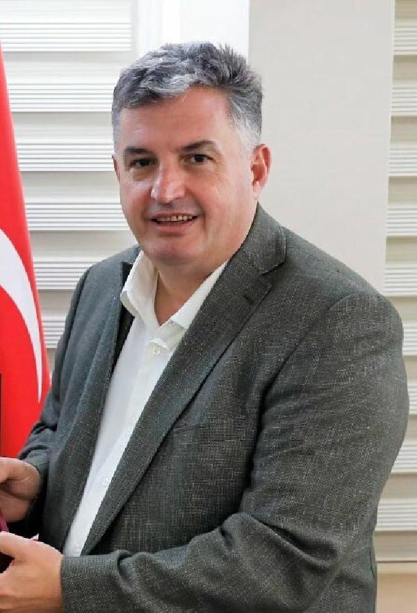 Kınık, 6'ncı Hasat Festivali ve Kurtuluş Günleri için gün sayıyor