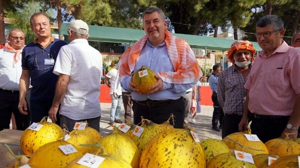 Ovacık'ta festival heyecanı başlıyor