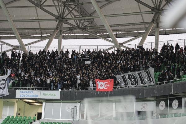 Altay kurtuluş ateşini yaktı