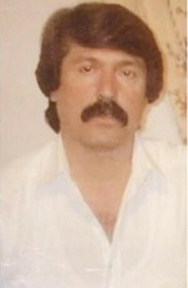 Denizli'de 13 yıl önce öldürüldü, cesedi aranıyor