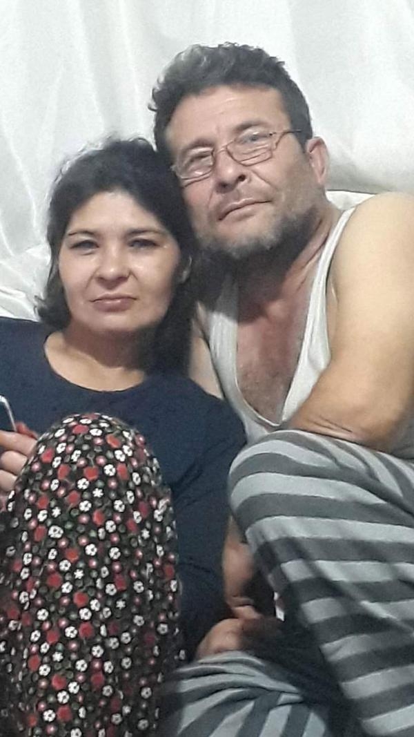 Denizli'de 13 yıl önce öldürüldü, cesedi aranıyor