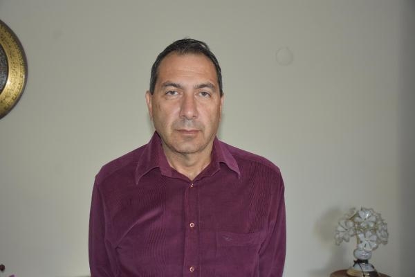 Doktorların '7 yıl yaşar' dedi, 41 yaşına geldi