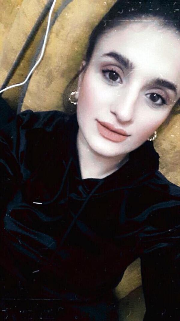 Eski eşini boğan sanığa müebbet hapis istemi