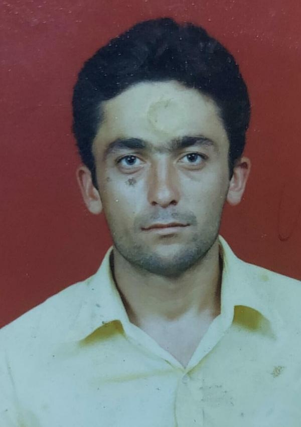 İzmir'de 2 kuzeni öldüren 2 kardeşe tutuklama