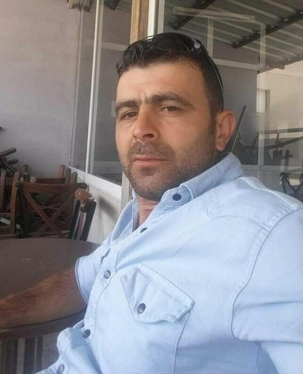 İzmir'de 2 kuzeni öldüren 2 kardeşe tutuklama
