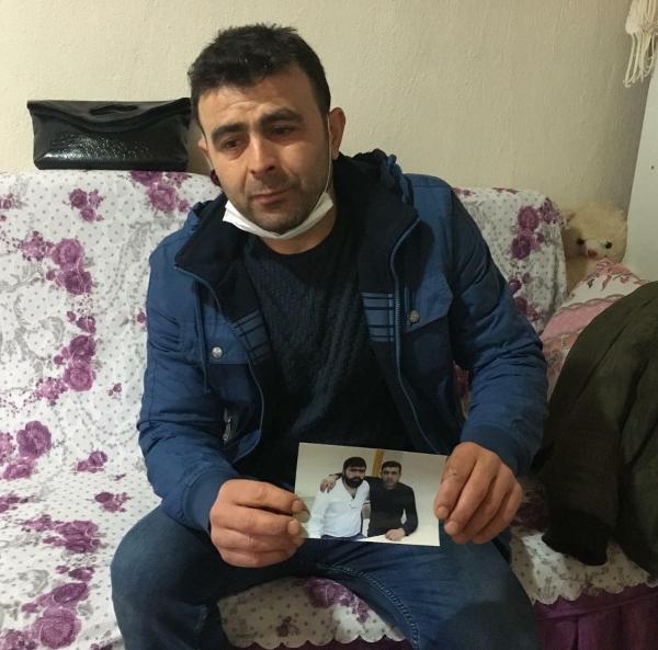 İzmir'de 2 kuzeni öldüren 2 kardeşe tutuklama