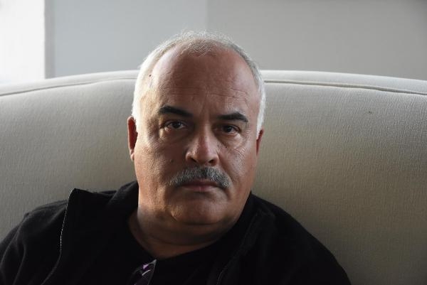 Miras beklerken 1 milyon 600 bin lira borç çıktı