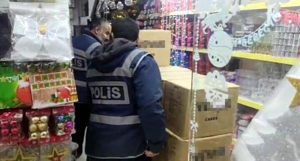 Olaylı derbiyle ilgili 28 şüpheli adliyede