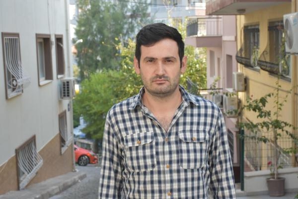'Silaha alnını yasladı' dedi, enseden vurduğu belirlendi