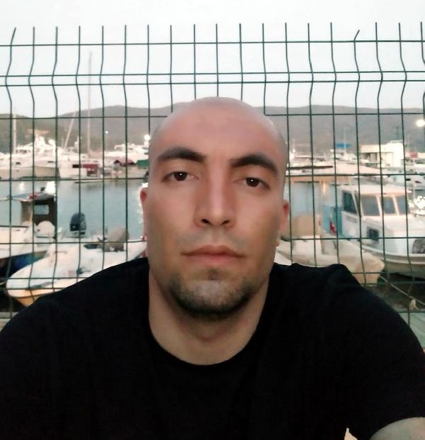 5 aydır kayıp üniversiteli gencin kemikleri bulundu
