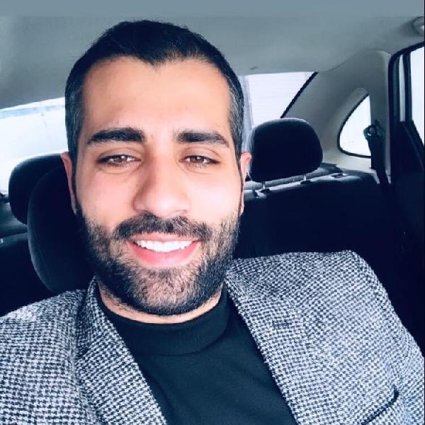 6 ölümlü vinç faciasında acı detaylar ortaya çıktı