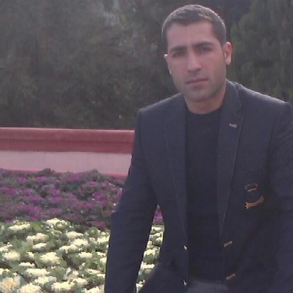 6 ölümlü vinç faciasında acı detaylar ortaya çıktı